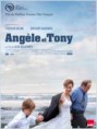 /album/affiches-de-films/ang%c3%a8le%20et%20tony-jpg1/